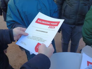 475794034_639454621840107_8963968488704110370_n