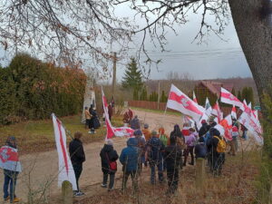 475999141_639454355173467_7694666186024325818_n