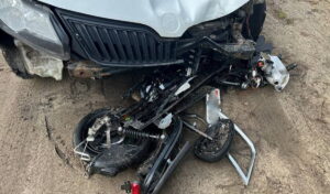 photo-2025-02-06-09-26-36