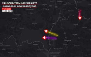 photo_2025-02-01_13-41-54