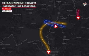 photo_2025-02-02_12-30-42