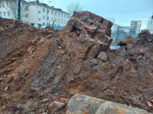 photo_2025-02-02_16-08-53 (3)