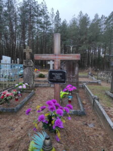 photo_2025-02-05_16-14-03