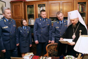 photo_2025-02-06_18-46-37