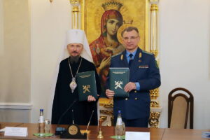 photo_2025-02-06_18-46-39 (2)