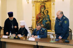 photo_2025-02-06_18-46-39