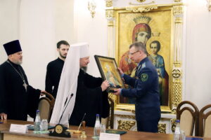 photo_2025-02-06_18-46-40 (2)