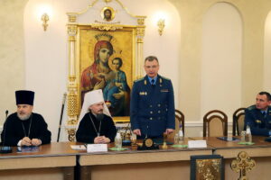 photo_2025-02-06_18-46-40