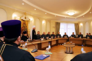 photo_2025-02-06_19-23-01