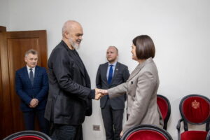 photo_2025-02-07_12-32-32