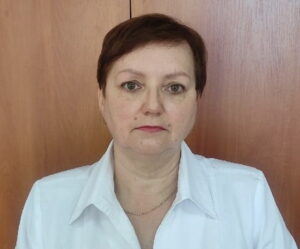 photo_2025-02-09_15-52-34