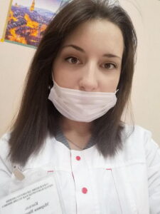 photo_2025-02-09_15-52-35