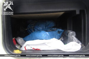 photo_2025-02-19_15-19-50