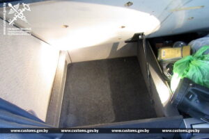 photo_2025-02-19_15-19-51