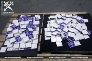 photo_2025-02-19_15-19-53