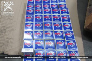 photo_2025-02-19_15-19-54