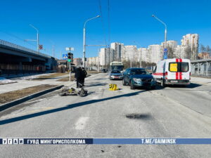 photo_2025-02-23_14-42-20