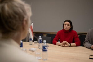 photo_2025-02-27_16-32-17