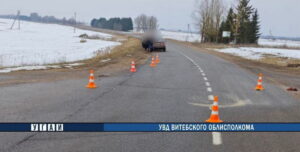 photo_2025-02-28_15-00-05