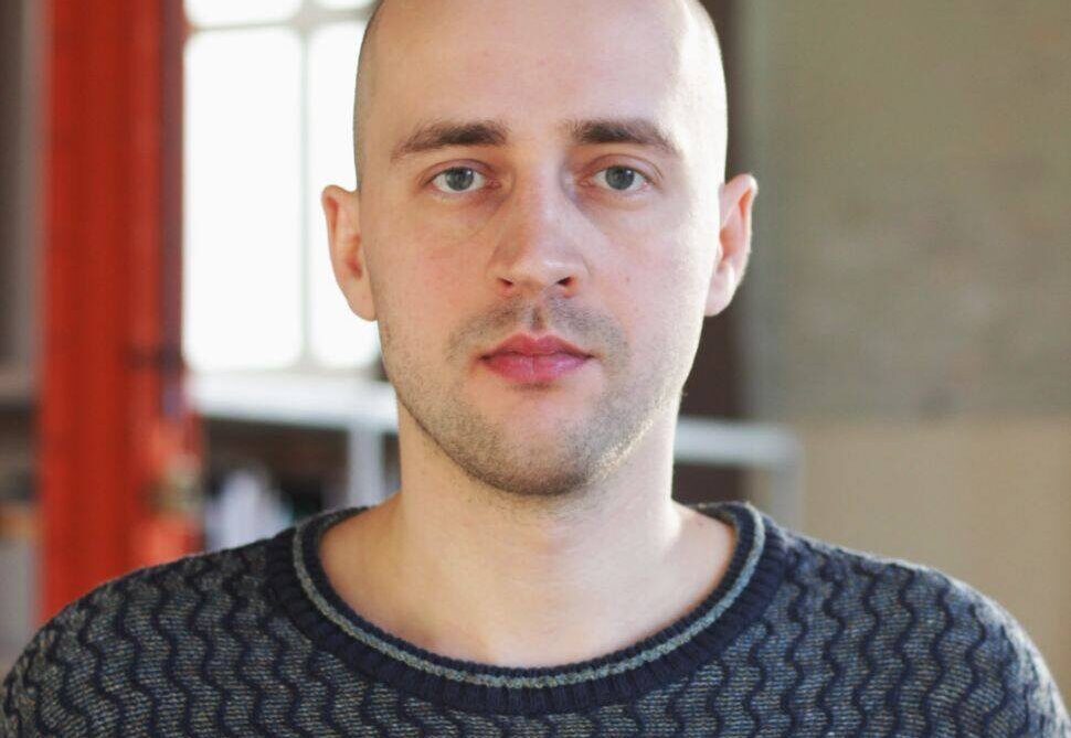 Стаў вядомы час і месца прэм’еры фільма беларускага рэжысёра Юрыя Сямашкі  на Берлінскім кінафестывалі