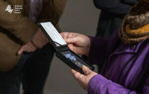 photo_2025-03-01_15-15-35