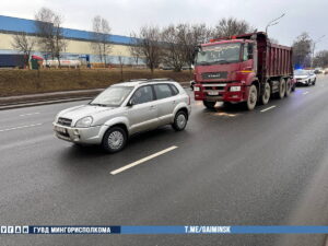photo_2025-03-01_20-30-14