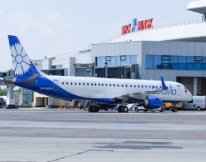 photo_2025-03-02_12-23-17