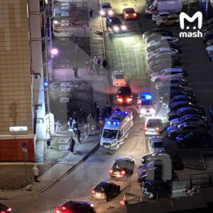 photo_2025-03-02_16-34-05