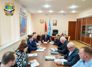 photo_2025-03-05_12-48-01