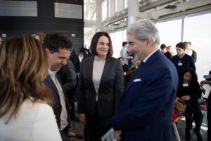 photo_2025-03-05_14-15-31 (2)