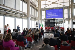 photo_2025-03-05_14-15-31