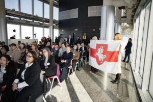 photo_2025-03-05_14-15-33