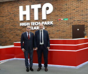 photo_2025-03-05_19-49-02