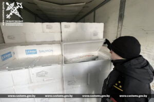 photo_2025-03-06_14-38-15 (2)