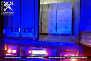 photo_2025-03-06_14-38-15