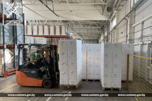 photo_2025-03-06_14-38-17 (2)