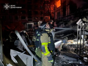 photo_2025-03-08_07-36-14