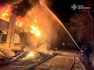 photo_2025-03-08_10-49-58