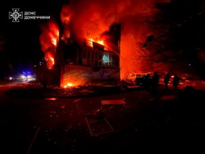 photo_2025-03-08_10-50-08