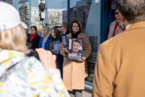 photo_2025-03-09_15-51-14