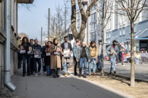 photo_2025-03-09_15-51-15