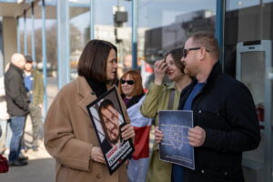 photo_2025-03-09_15-51-16