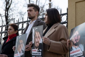 photo_2025-03-09_15-51-18