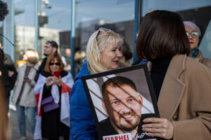 photo_2025-03-09_15-51-19