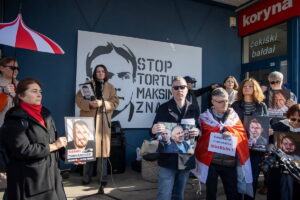 photo_2025-03-09_15-51-20