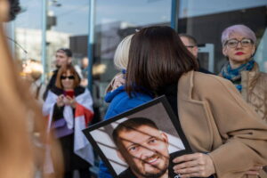 photo_2025-03-09_15-51-21