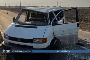 photo_2025-03-09_20-02-00 (2)