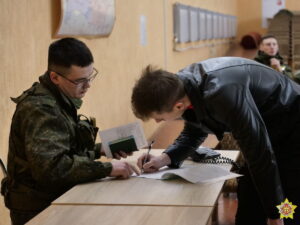 photo_2025-03-12_15-46-38 (3)