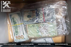 photo_2025-03-13_16-20-33