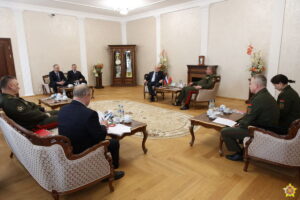 photo_2025-03-13_16-40-53 (3)